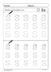ABC Anlaute und Buchstaben S s schreiben.pdf